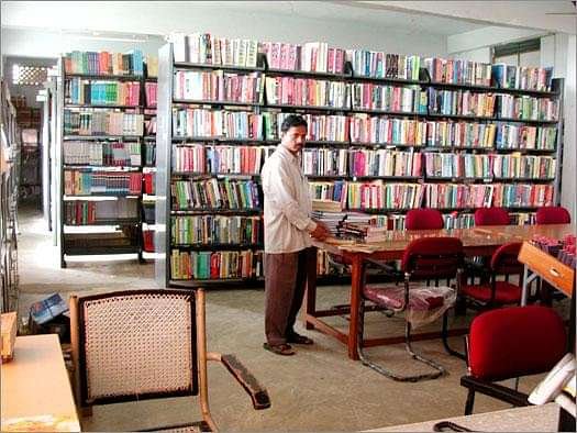 Avanthi_Institute_of_Engineering_&_Technology_(AIET),_Hyderabad